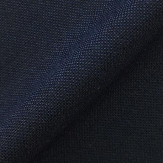 DORMEUIL 9425【价格为每米+不包邮】西装西服 商品图0