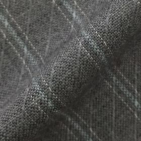 DORMEUIL 9796【价格为每米+不包邮】西装西服
