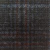 E THOMAS ET990008（价格为每米+不包邮）西装西服 商品缩略图1