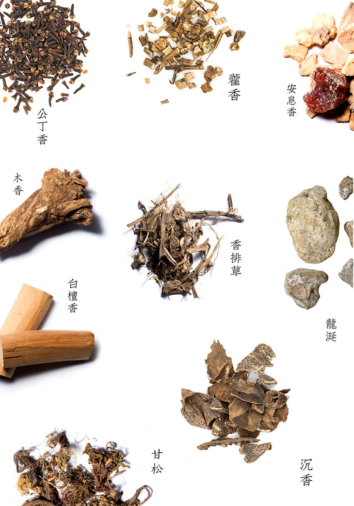 「简介」 净含量:15g 出处:宋陈敬《陈氏香谱》雪中春信方,南通