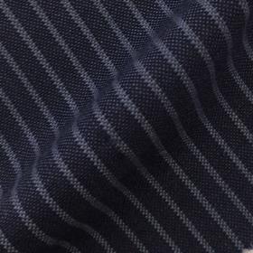 DORMEUIL 9804【价格为每米+不包邮】西装西服