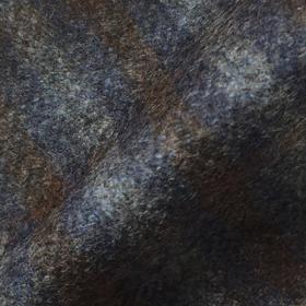 E THOMAS ET965204（价格为每米+不包邮）西装西服