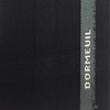 DORMEUIL 9976【价格为每米+不包邮】西装西服 商品缩略图1