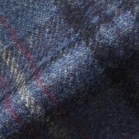 E THOMAS ET990703（价格为每米+不包邮）西装西服