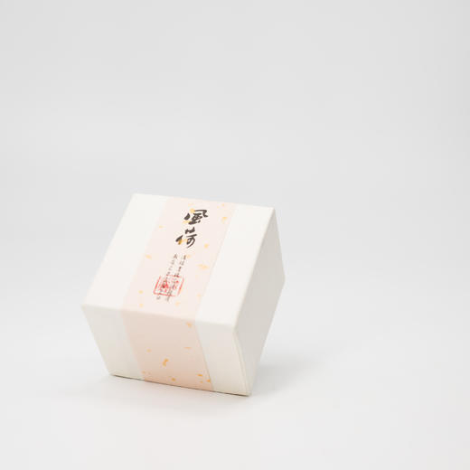 风荷－篆香粉 商品图0