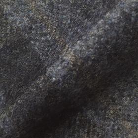 E THOMAS ET965411（价格为每米+不包邮）