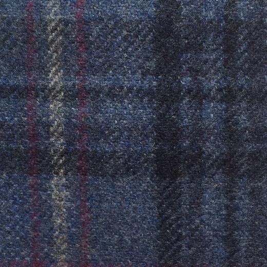 E THOMAS ET990703（价格为每米+不包邮）西装西服 商品图1