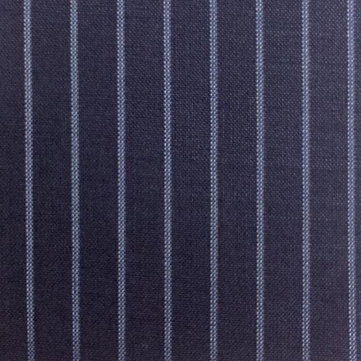 DORMEUIL 9798【价格为每米+不包邮】西装西服 商品图1