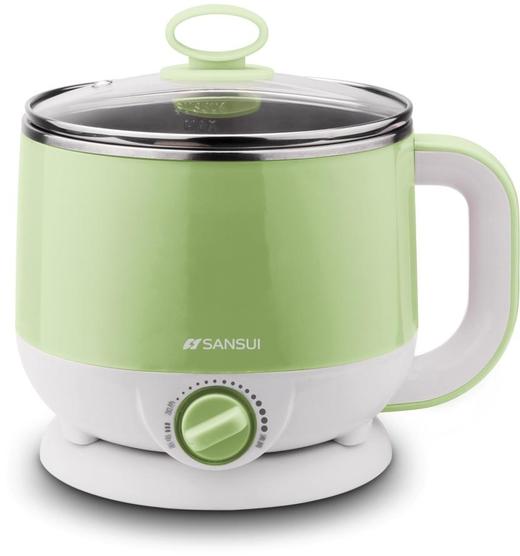 山水帕拉斯多功能电煮锅JM-SZM8600 商品图0