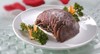 【常州馆，仅展示】湟里红星牛肉 商品缩略图0