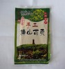 横山桥豆制品手工百叶（真空装）400g/袋 商品缩略图0