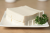 横山桥豆腐4元/斤 商品缩略图0