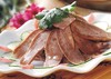 【常州馆】湟里牛舌120元/斤 商品缩略图0