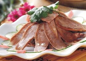 【常州馆】湟里牛舌120元/斤