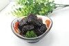 【常州馆】津津乐蜜汁干90g/袋【仅供展示】 商品缩略图1