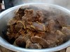 【常州馆，仅展示】湟里红星牛肉 商品缩略图1