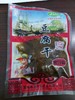【常州馆】津津乐蜜汁干90g/袋【仅供展示】 商品缩略图0