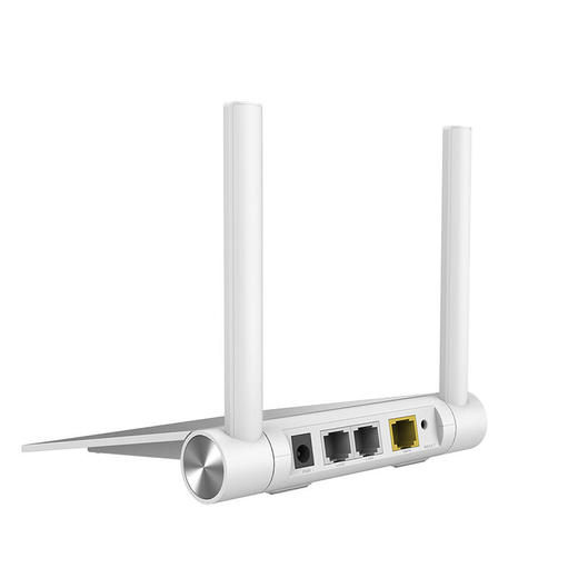 360安全P0路由器mini迷你家用无线穿墙无线WIFI光纤高速宽带 商品图1