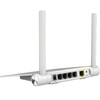 360安全P1无线路由器智能家用中继光纤WIFI无线穿墙高速大功率 商品缩略图2