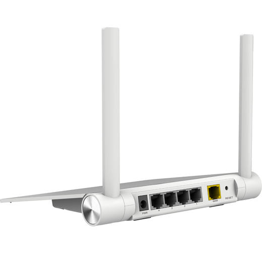360安全P1无线路由器智能家用中继光纤WIFI无线穿墙高速大功率 商品图2