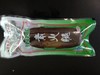 【常州馆】津津乐五香素火腿118g/袋【仅供展示】 商品缩略图3