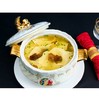 【常州馆】津津乐横山手工百页1kg【仅供展示】 商品缩略图2