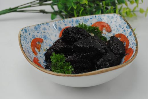 【常州馆】津津乐蜜汁干90g/袋【仅供展示】 商品图2