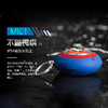 Edifier/漫步者 M101蓝牙音箱迷你插卡低音炮户外小音响20h续航防水防尘防摔  商品缩略图1