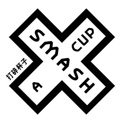 SMASHACUP170117200429