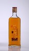 【常州馆】雅浦酿酒竺山湖梦江南10年陈 6*500ml【仅供展示】 商品缩略图1