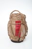 【常州馆】雅浦酿酒酒坊八年竹壳陈花雕2.5L【仅供展示】 商品缩略图0