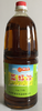 【常州馆】厨香味露泉牌菜籽油1.8L【仅供展示】 商品缩略图0