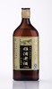 雅浦老酒10年陈老酒6*500ml 商品缩略图0