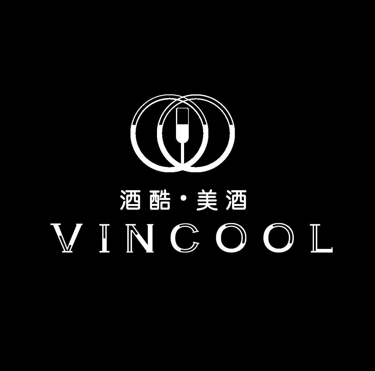 VINCOOL酒酷美酒190125