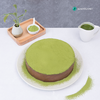 36抹茶千层 商品缩略图0