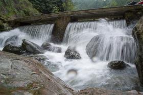 （永久下架）【预付】2017一起嗨！FM93车友俱乐部浦江自驾