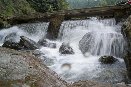 （永久下架）【预付】2017一起嗨！FM93车友俱乐部浦江自驾 商品图0