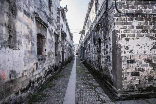 （永久下架）【预付】2017一起嗨！FM93车友俱乐部浦江自驾 商品图2