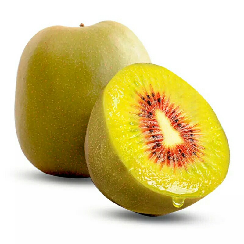 ü⨺ ⨺ С 5