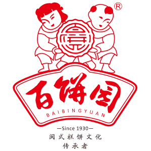 百饼园微信商城200509