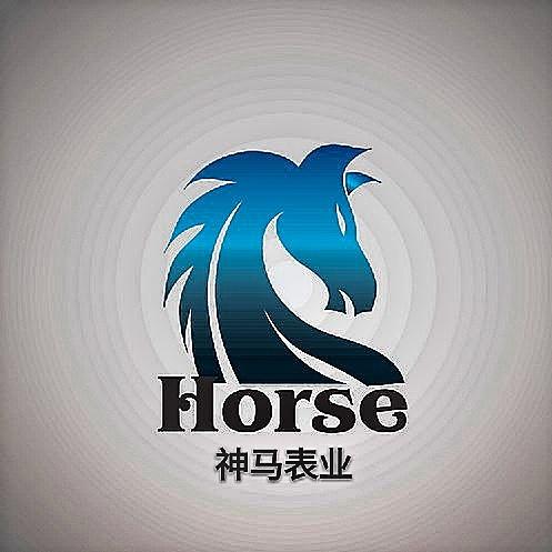 神马表业腕表之家200511