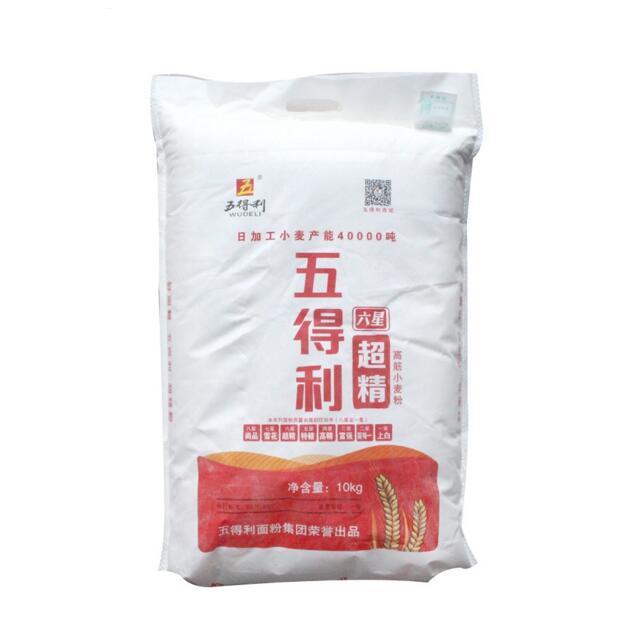 С25kg