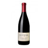 乐珂玛索诺玛海岸黑皮诺红葡萄酒，美国 La Crema Sonoma Coast Pinot Noir USA 商品缩略图0