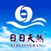 三亚日日天然海鲜坊200511