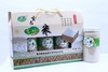 【常州馆】武禾大米富硒米5kg 商品缩略图0