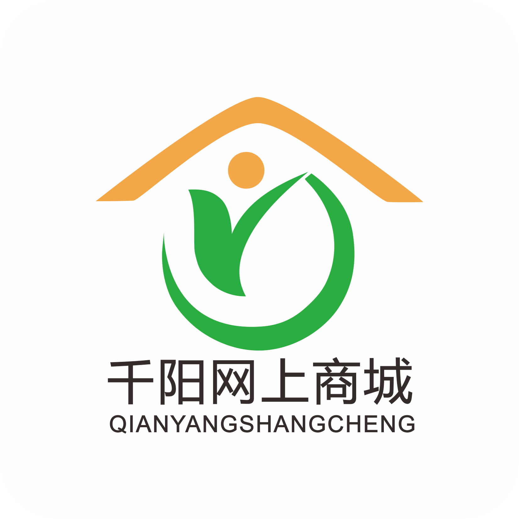 A千阳网上商城170520