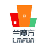兰魔方互联网家居体验馆200511