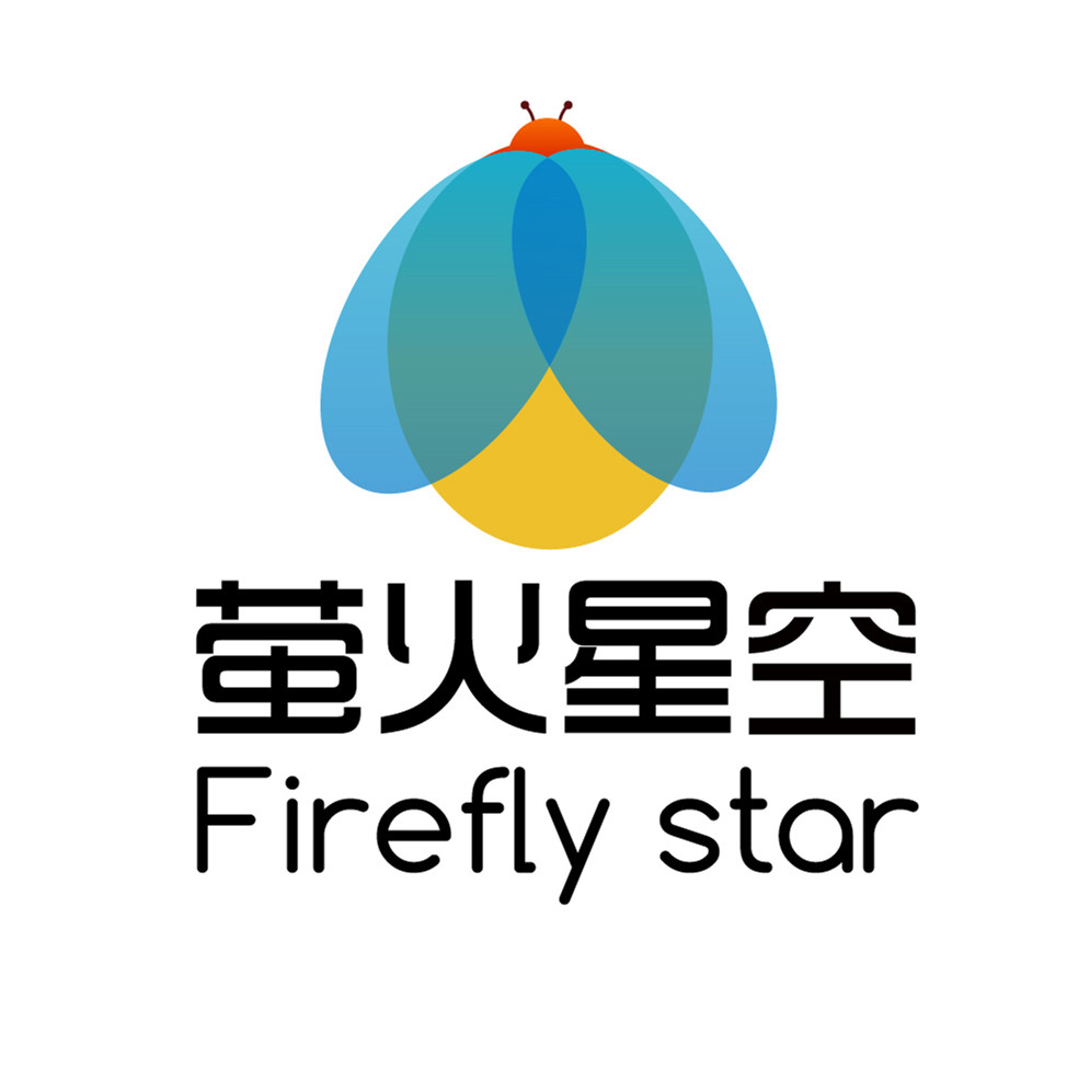 萤火印象