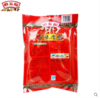 【满59包邮】贵州特产 黔五福广东式香肠400g 腊肠甜肠特产煲仔饭必备 商品缩略图2