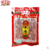 【满59包邮】贵州特产 黔五福广东式香肠400g 腊肠甜肠特产煲仔饭必备 商品缩略图0